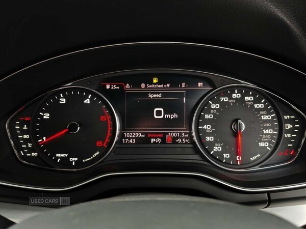 Used Audi Q5 2017 for sale - 76315506: Photo 28