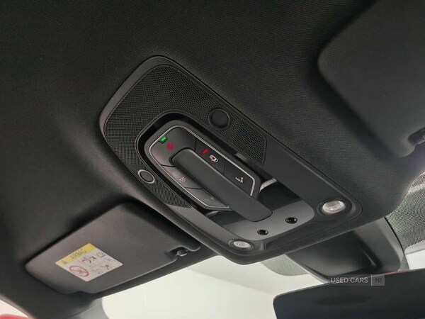 Used Audi Q5 2017 for sale - 76315506: Photo 37