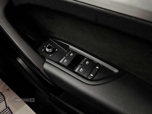 Used Audi Q5 2017 for sale - 76315506: Photo 38