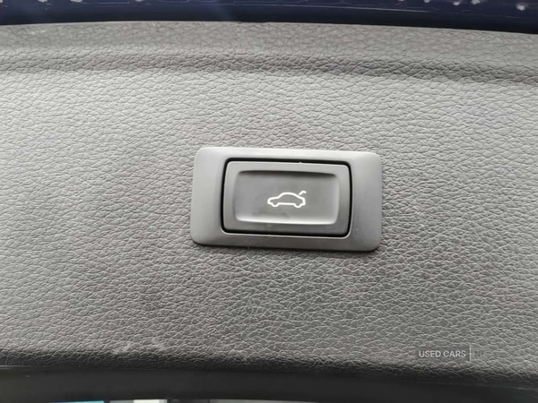 Used Audi Q5 2017 for sale - 76315506: Photo 40