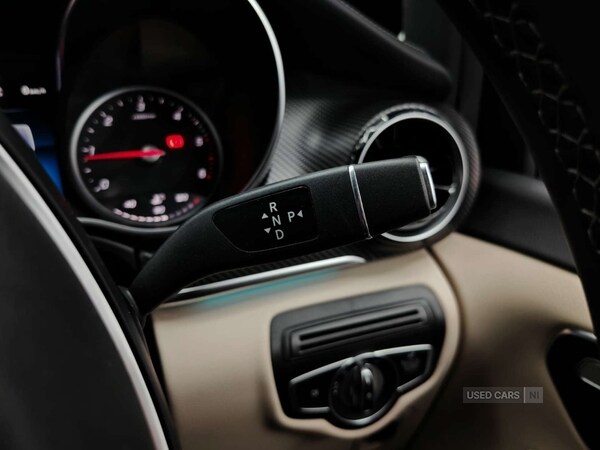 Used Mercedes-Benz V-Class 2024 for sale - 76240460: Photo 26