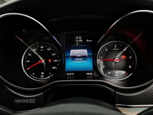 Used Mercedes-Benz V-Class 2024 for sale - 76240460: Photo 27