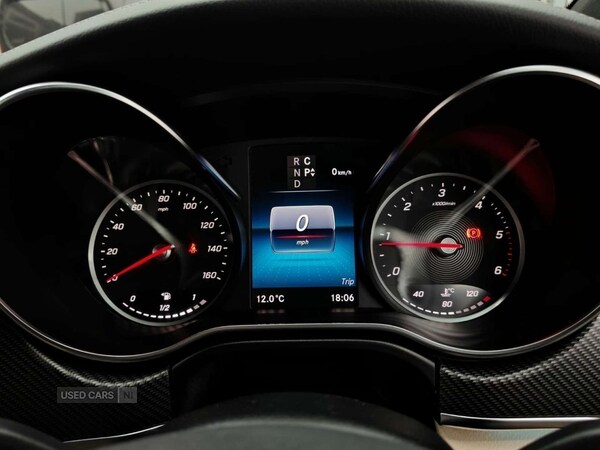 Used Mercedes-Benz V-Class 2024 for sale - 76240460: Photo 28