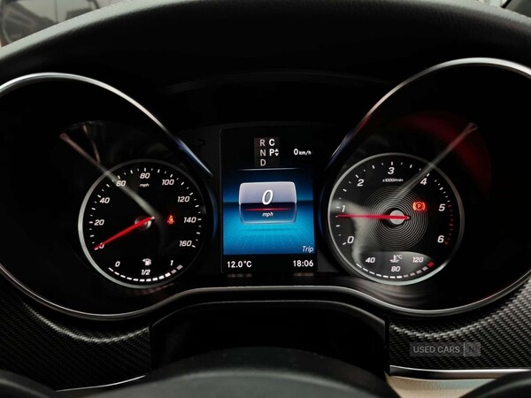 Used Mercedes-Benz V-Class 2024 for sale - 76240460: Photo 28