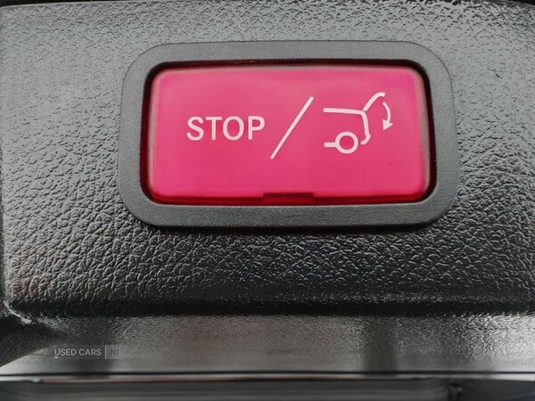 Used Mercedes-Benz V-Class 2024 for sale - 76240460: Photo 35