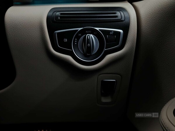 Used Mercedes-Benz V-Class 2024 for sale - 76240460: Photo 36