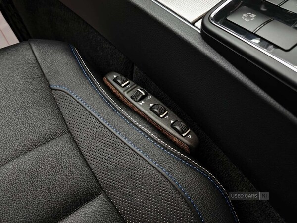 Used Mercedes-Benz E Class 2016 for sale - 76486181: Photo 13