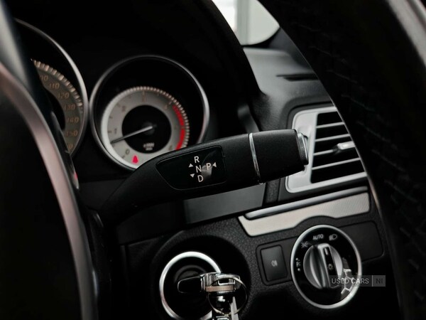 Used Mercedes-Benz E Class 2016 for sale - 76486181: Photo 27