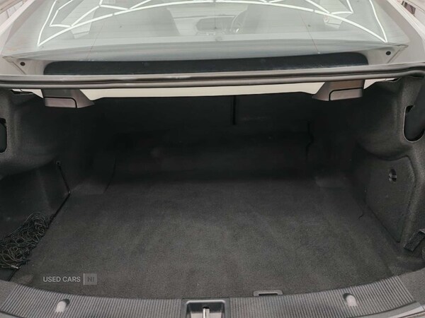 Used Mercedes-Benz E Class 2016 for sale - 76486181: Photo 41