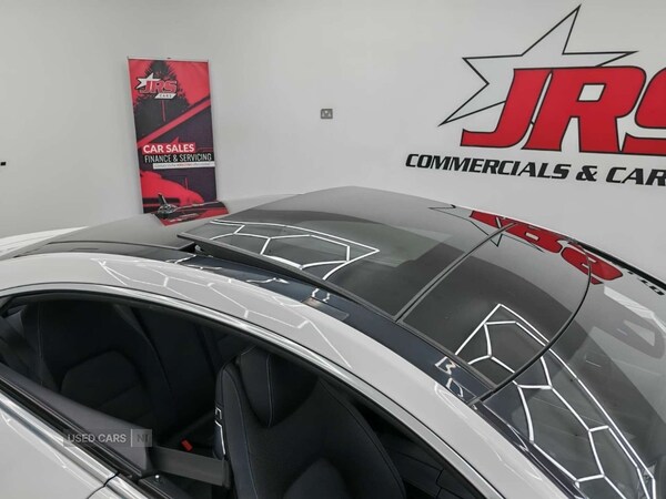 Used Mercedes-Benz E Class 2016 for sale - 76486181: Photo 7