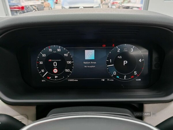 Vehicle 33