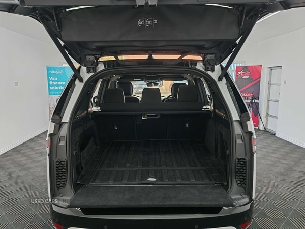 Vehicle 48