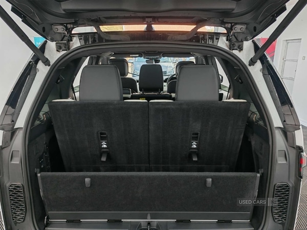 Vehicle 49