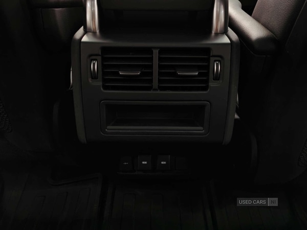 Vehicle 55