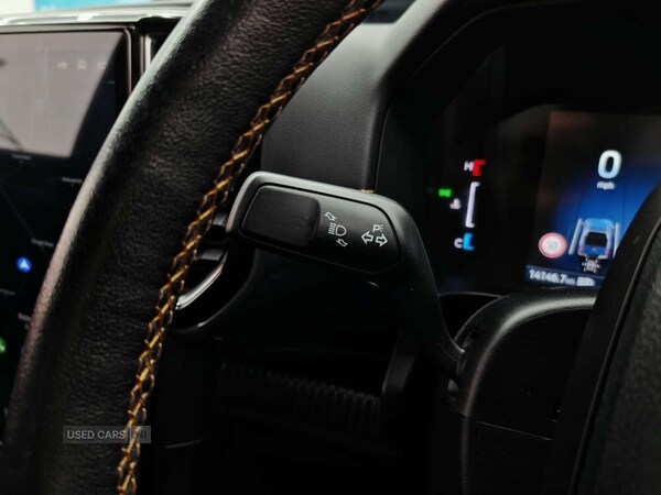 Used Ford Ranger 2024 for sale - 76284943: Photo 26