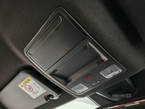 Used Ford Ranger 2024 for sale - 76284943: Photo 27