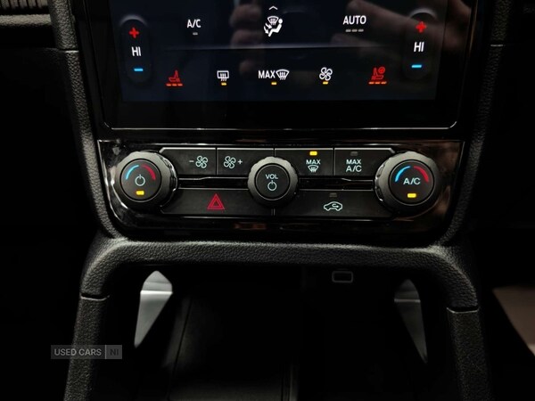 Used Ford Ranger 2024 for sale - 76284943: Photo 34