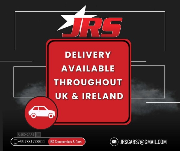 Used Vauxhall Corsa 2023 for sale - 75954405: Photo 15