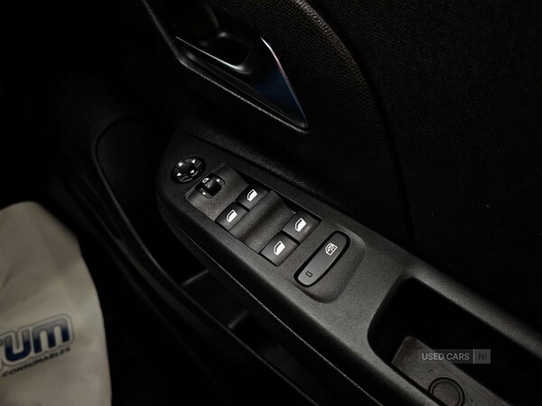 Used Vauxhall Corsa 2023 for sale - 75954405: Photo 33