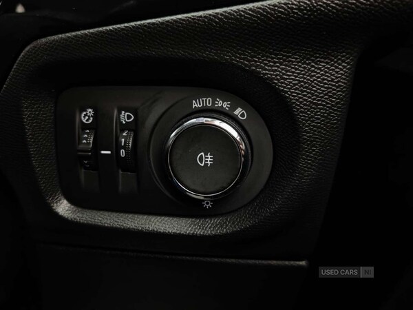 Used Vauxhall Corsa 2023 for sale - 75954405: Photo 34