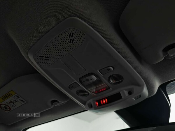 Used Vauxhall Corsa 2023 for sale - 75954405: Photo 35