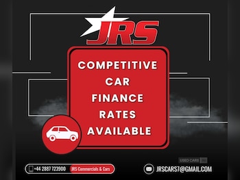 Used Vauxhall Corsa 2023 for sale - 75954405: Photo