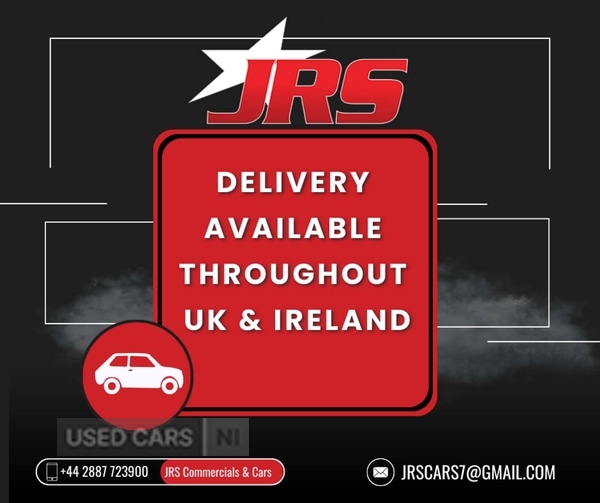 Used Mercedes-Benz C Class 2015 for sale - 78101868: Photo 16