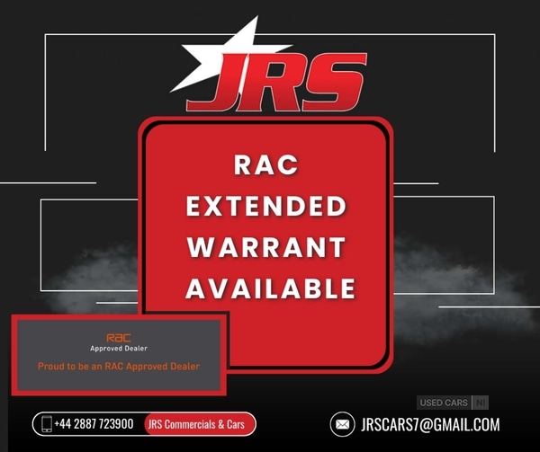 Used Volkswagen Arteon 2021 for sale - 77217853: Photo 10