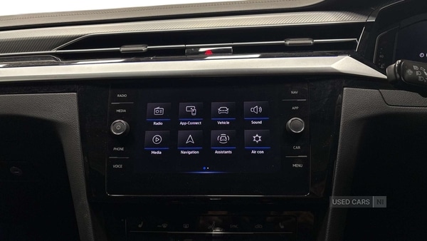 Used Volkswagen Arteon 2021 for sale - 77217853: Photo 11