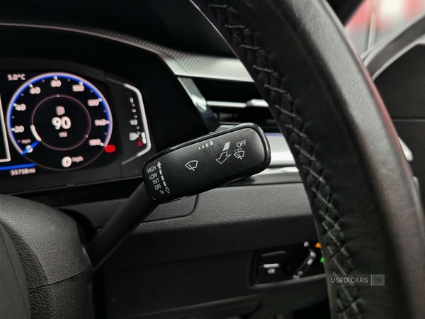 Used Volkswagen Arteon 2021 for sale - 77217853: Photo 32