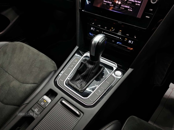 Used Volkswagen Arteon 2021 for sale - 77217853: Photo 43