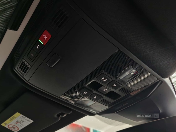 Used Volkswagen Arteon 2021 for sale - 77217853: Photo 44