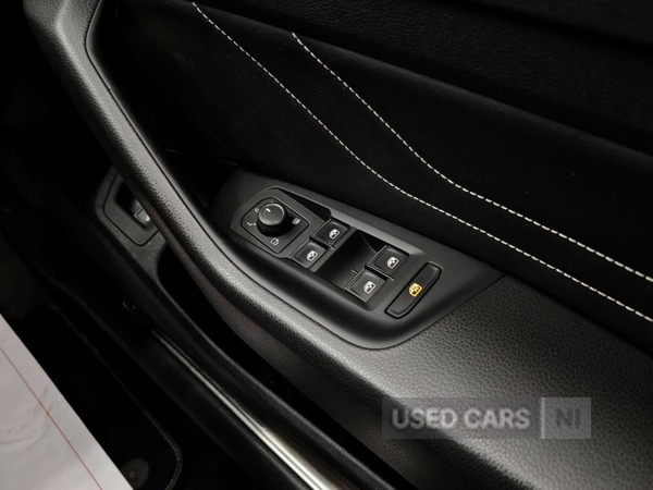 Used Volkswagen Arteon 2021 for sale - 77217853: Photo 47