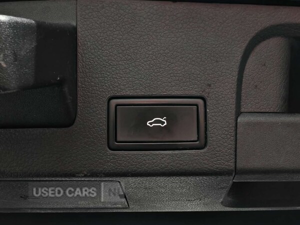 Used Volkswagen Arteon 2021 for sale - 77217853: Photo 48