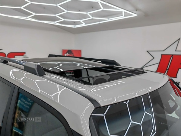 Used Toyota Land Cruiser 2024 for sale - 76997950: Photo 10