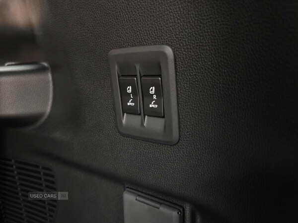 Used Toyota Land Cruiser 2024 for sale - 76997950: Photo 15