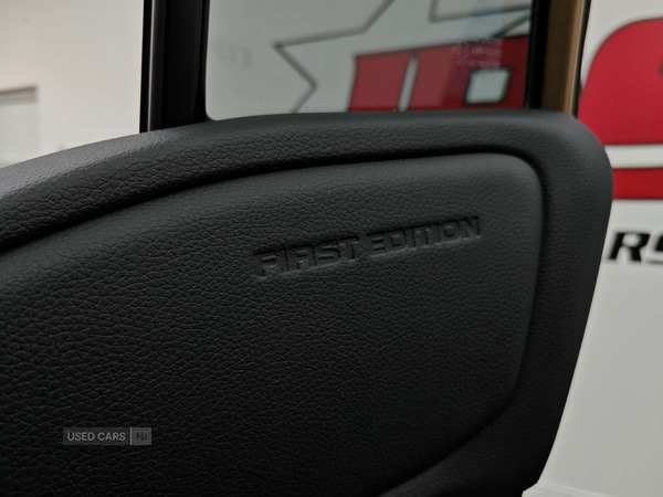 Used Toyota Land Cruiser 2024 for sale - 76997950: Photo 22