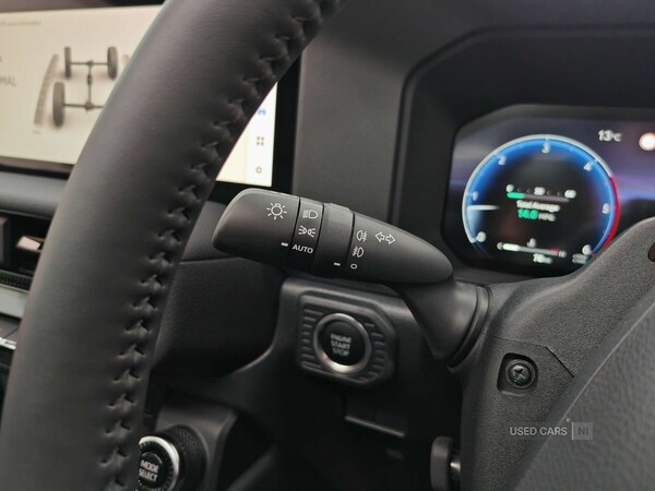 Used Toyota Land Cruiser 2024 for sale - 76997950: Photo 34