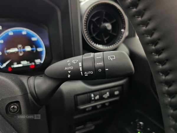 Used Toyota Land Cruiser 2024 for sale - 76997950: Photo 35