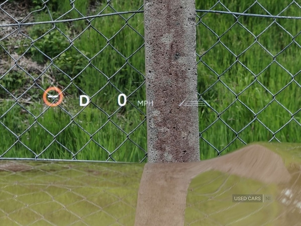 Used Toyota Land Cruiser 2024 for sale - 76997950: Photo 36