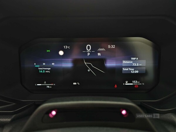 Used Toyota Land Cruiser 2024 for sale - 76997950: Photo 37