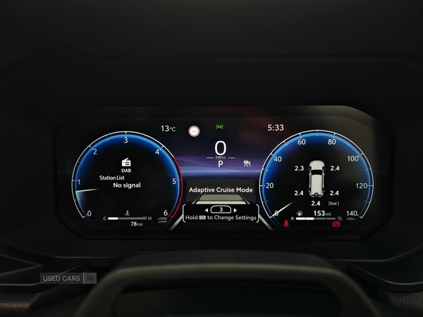 Used Toyota Land Cruiser 2024 for sale - 76997950: Photo 38