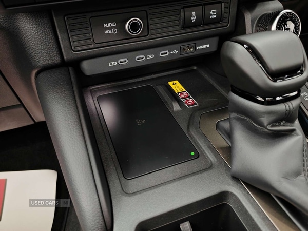 Used Toyota Land Cruiser 2024 for sale - 76997950: Photo 39