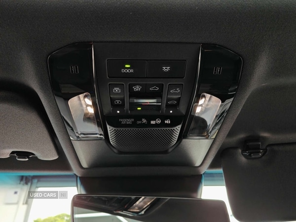 Used Toyota Land Cruiser 2024 for sale - 76997950: Photo 41