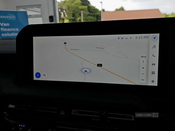 Used Toyota Land Cruiser 2024 for sale - 76997950: Photo 42