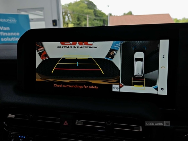 Used Toyota Land Cruiser 2024 for sale - 76997950: Photo 43