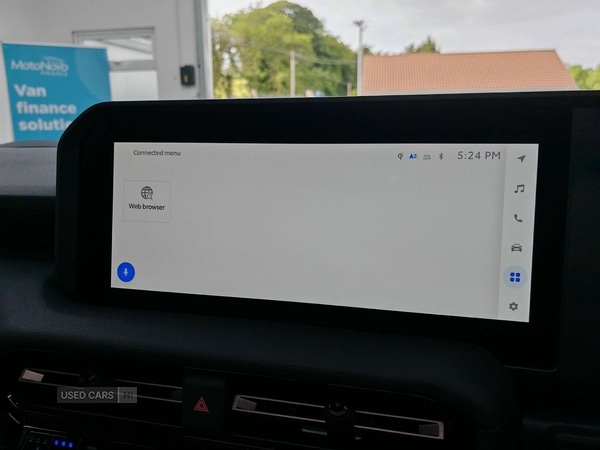 Used Toyota Land Cruiser 2024 for sale - 76997950: Photo 44