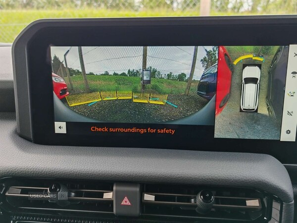 Used Toyota Land Cruiser 2024 for sale - 76997950: Photo 46