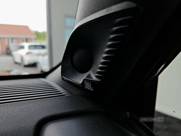 Used Toyota Land Cruiser 2024 for sale - 76997950: Photo 48