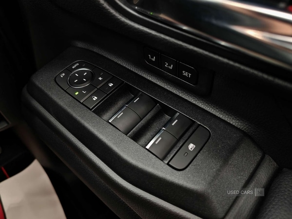 Used Toyota Land Cruiser 2024 for sale - 76997950: Photo 50